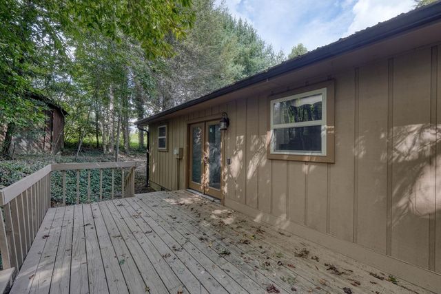 3637 Murphy Hwy, Blairsville, GA 30512