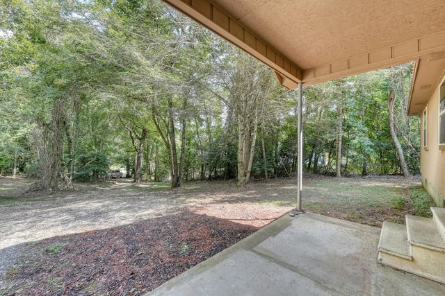 3637 Murphy Hwy, Blairsville, GA 30512