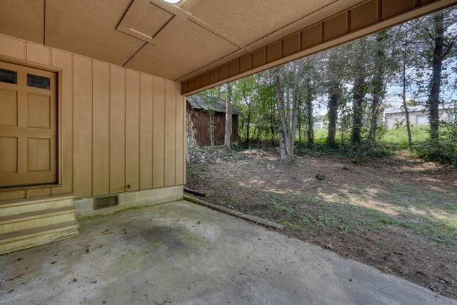 3637 Murphy Hwy, Blairsville, GA 30512