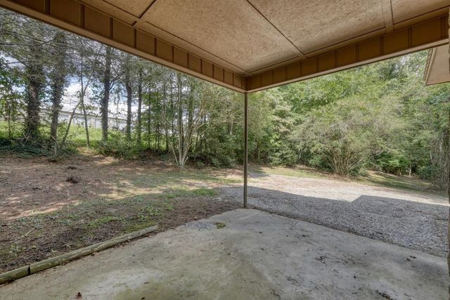 3637 Murphy Hwy, Blairsville, GA 30512