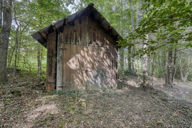 3637 Murphy Hwy, Blairsville, GA 30512