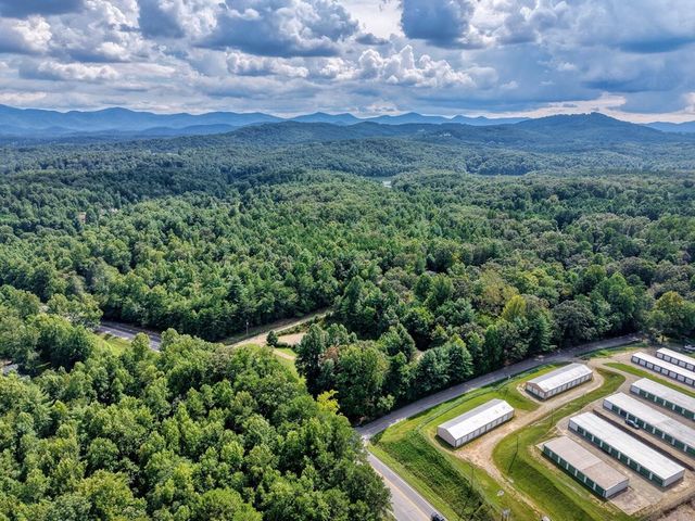 3637 Murphy Hwy, Blairsville, GA 30512