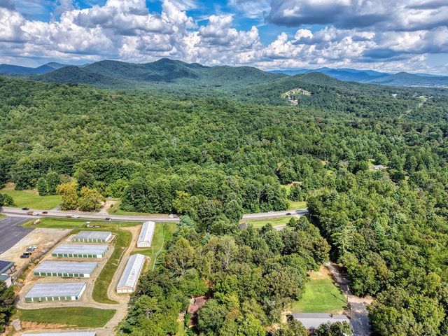 3637 Murphy Hwy, Blairsville, GA 30512