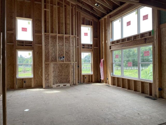 W259N5967 Amberwood COURT, Lisbon, WI 53089