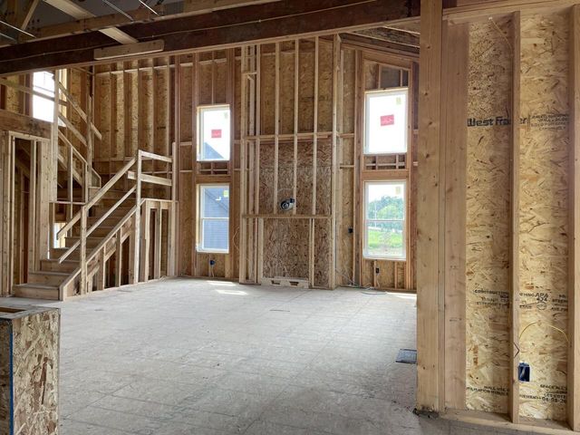 W259N5967 Amberwood COURT, Lisbon, WI 53089
