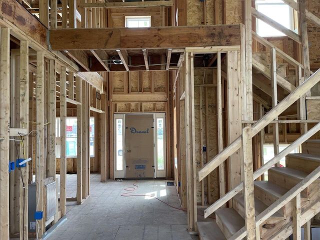W259N5967 Amberwood COURT, Lisbon, WI 53089