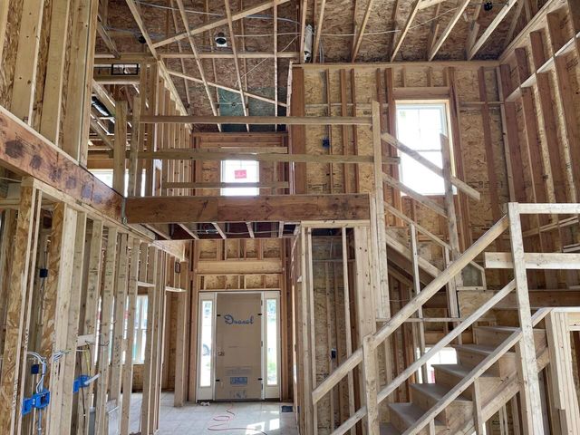 W259N5967 Amberwood COURT, Lisbon, WI 53089
