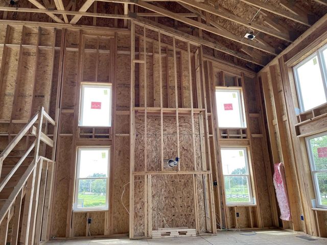 W259N5967 Amberwood COURT, Lisbon, WI 53089