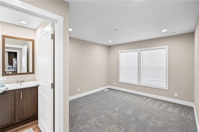 2720 N 21st Place, Kansas City, KS 66104