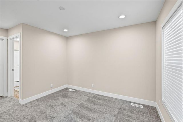 2720 N 21st Place, Kansas City, KS 66104