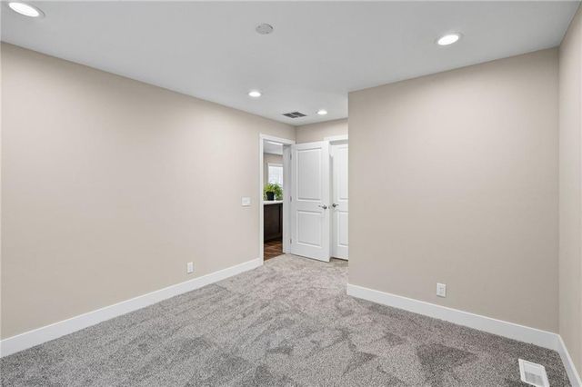 2720 N 21st Place, Kansas City, KS 66104