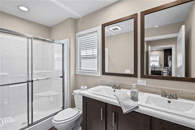 2720 N 21st Place, Kansas City, KS 66104