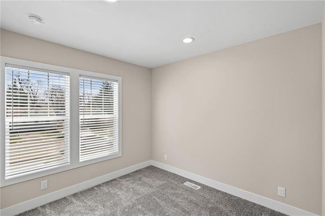 2720 N 21st Place, Kansas City, KS 66104