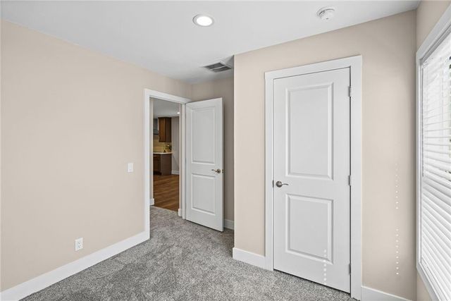 2720 N 21st Place, Kansas City, KS 66104