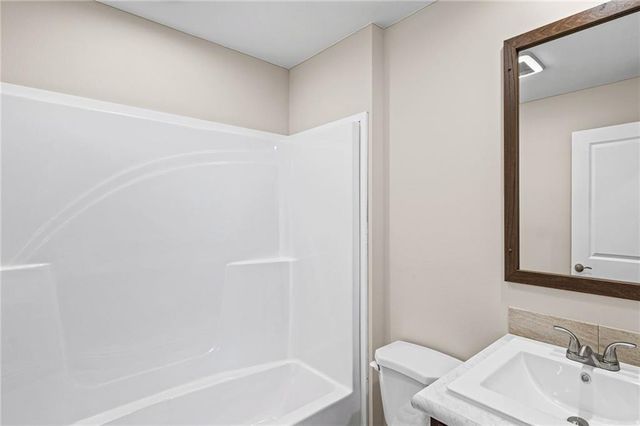 2720 N 21st Place, Kansas City, KS 66104