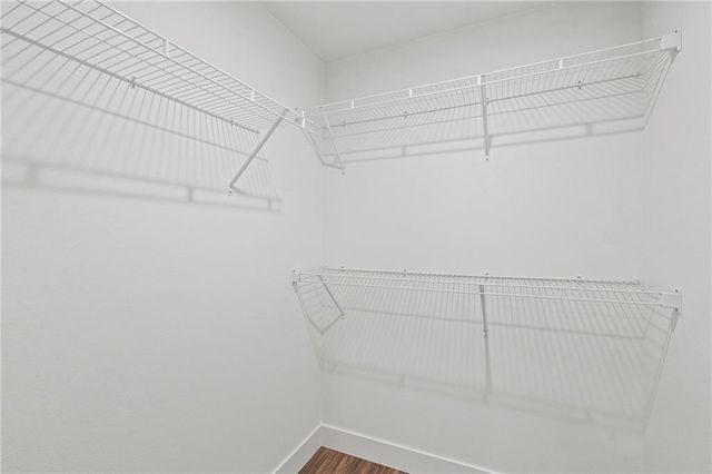 2720 N 21st Place, Kansas City, KS 66104