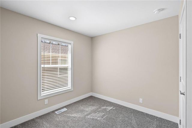 2720 N 21st Place, Kansas City, KS 66104