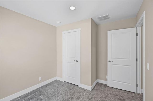 2720 N 21st Place, Kansas City, KS 66104