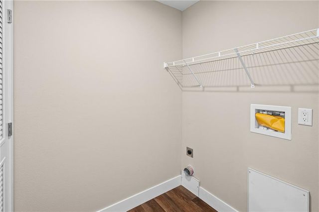 2720 N 21st Place, Kansas City, KS 66104