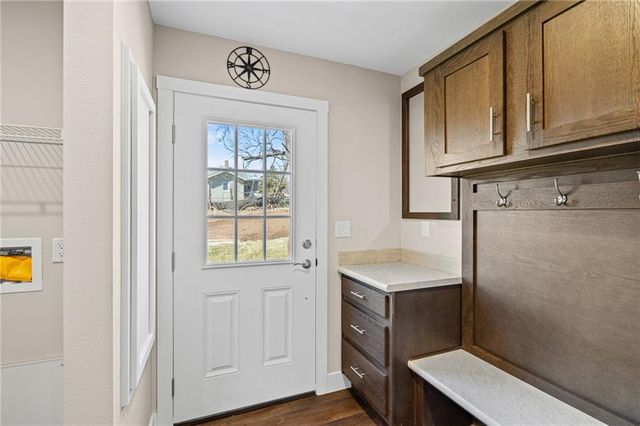 2720 N 21st Place, Kansas City, KS 66104