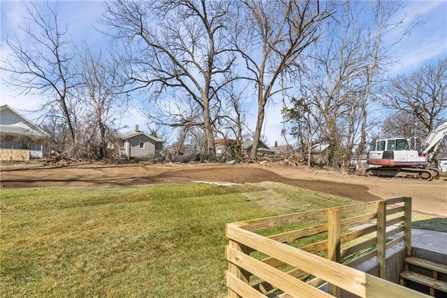 2720 N 21st Place, Kansas City, KS 66104