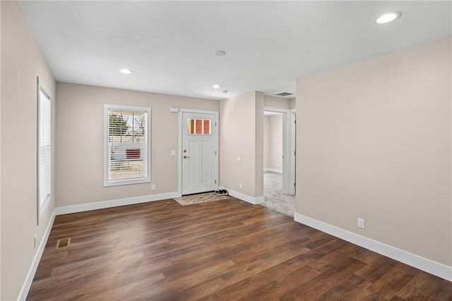 2720 N 21st Place, Kansas City, KS 66104