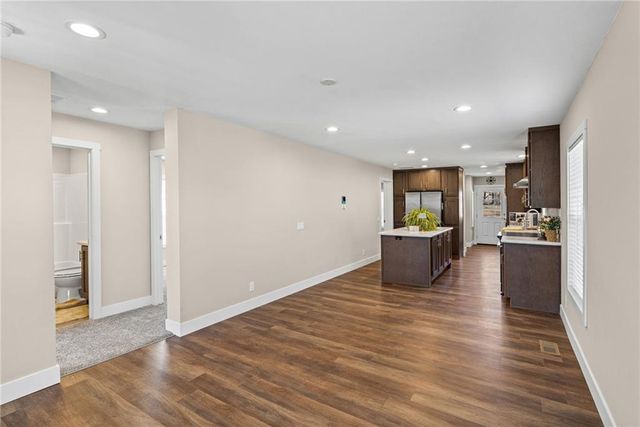 2720 N 21st Place, Kansas City, KS 66104