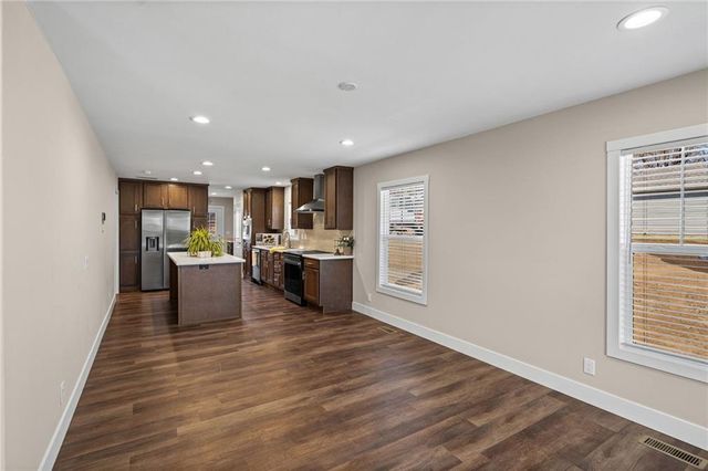 2720 N 21st Place, Kansas City, KS 66104