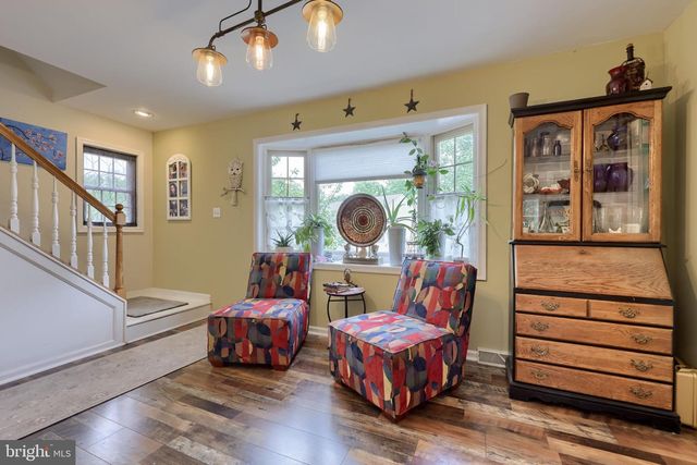102 RIVER BEND PARK, Lancaster, PA 17602