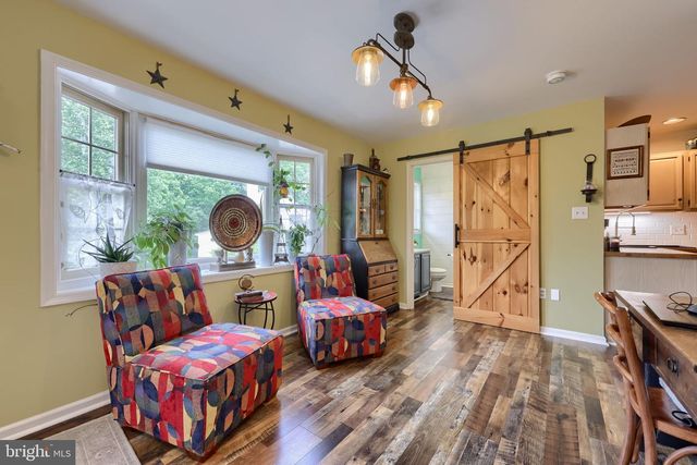 102 RIVER BEND PARK, Lancaster, PA 17602