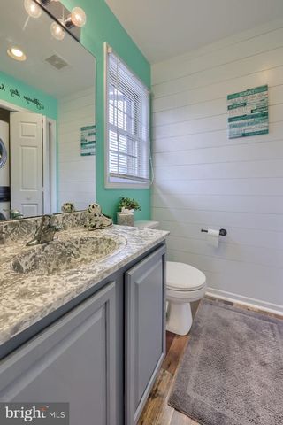 102 RIVER BEND PARK, Lancaster, PA 17602
