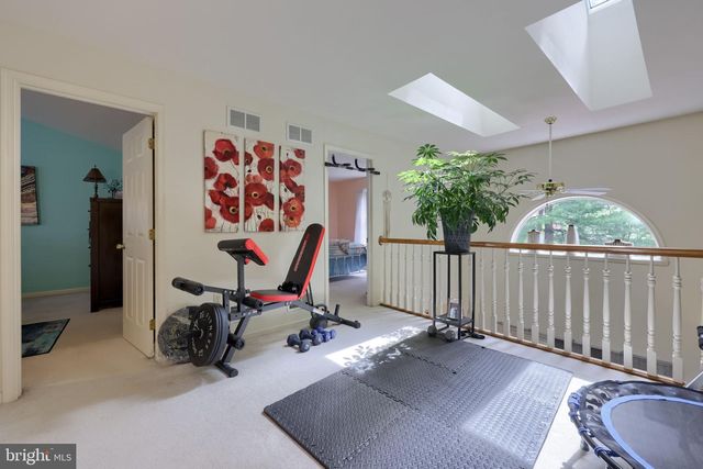 102 RIVER BEND PARK, Lancaster, PA 17602