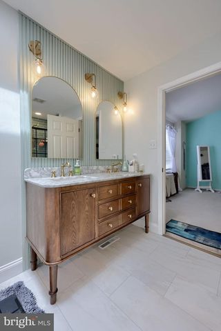 102 RIVER BEND PARK, Lancaster, PA 17602