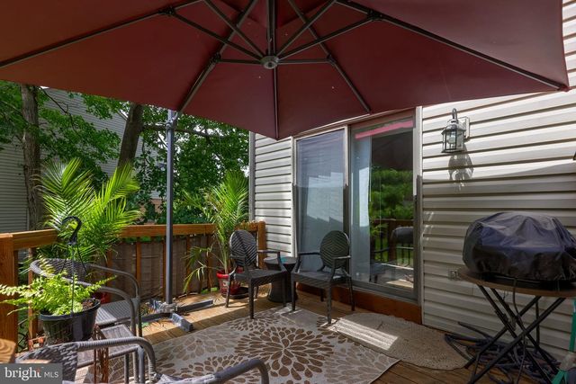 102 RIVER BEND PARK, Lancaster, PA 17602