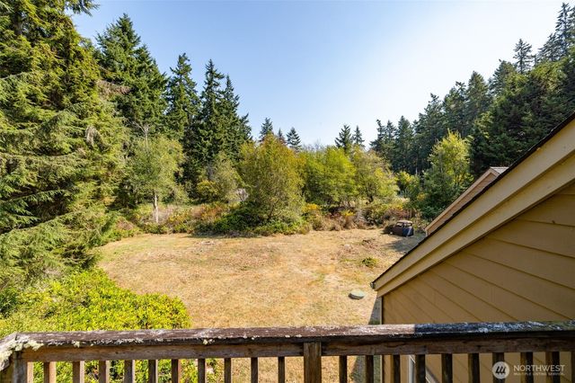 345 Woods Lane, Coupeville, WA 98239