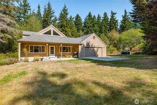 345 Woods Lane, Coupeville, WA 98239