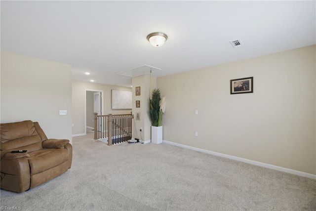 4210 Barrow Farm Road, Kernersville, NC 27284