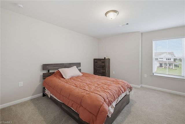 4210 Barrow Farm Road, Kernersville, NC 27284
