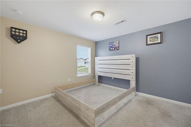 4210 Barrow Farm Road, Kernersville, NC 27284