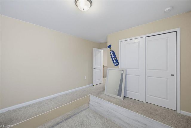 4210 Barrow Farm Road, Kernersville, NC 27284