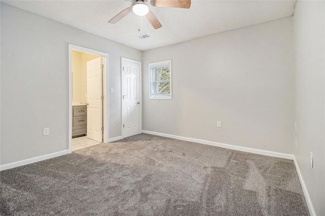 211 MARGARET Street, Fairburn, GA 30213