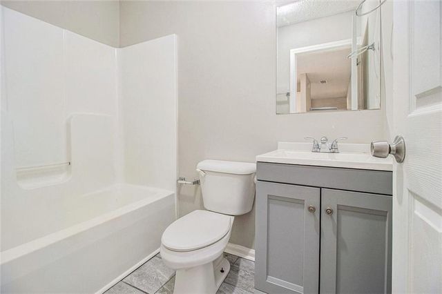 211 MARGARET Street, Fairburn, GA 30213