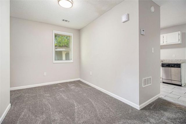 211 MARGARET Street, Fairburn, GA 30213