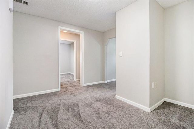 211 MARGARET Street, Fairburn, GA 30213