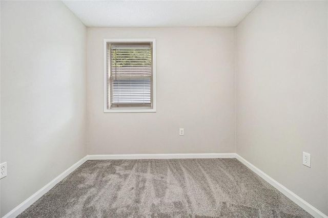 211 MARGARET Street, Fairburn, GA 30213