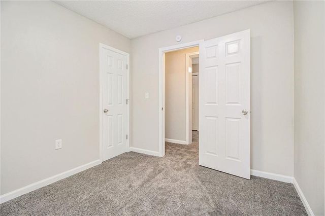211 MARGARET Street, Fairburn, GA 30213