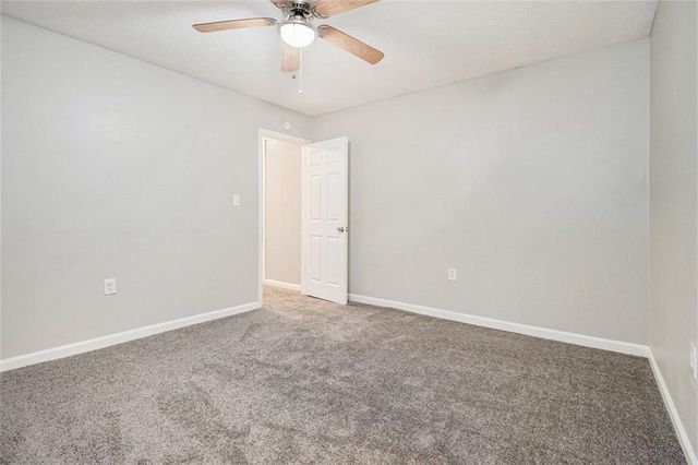 211 MARGARET Street, Fairburn, GA 30213