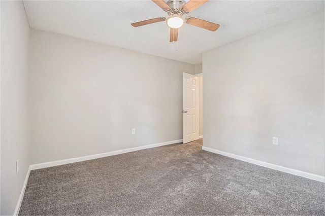 211 MARGARET Street, Fairburn, GA 30213