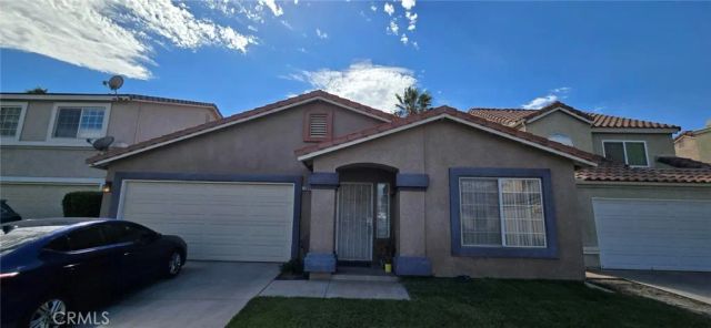 220 Mahogany, San Jacinto, CA 92582