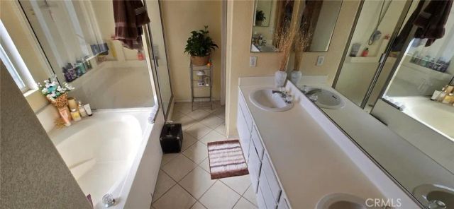 220 Mahogany, San Jacinto, CA 92582